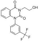 H-88 Structural