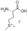 3493-11-6 structural image