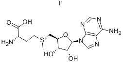 3493-13-8 structural image