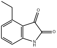 34934-05-9 structural image