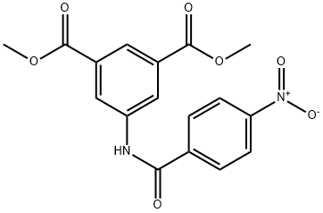 349396-06-1 structural image