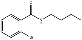 2-Bromo-N-butylbenzamide