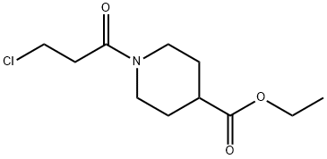 CHEMBRDG-BB 5356798 Structural