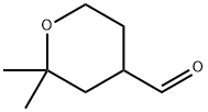 34941-21-4 structural image