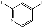 34941-90-7 structural image