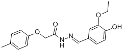 SALOR-INT L395706-1EA