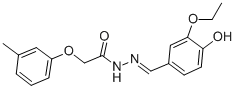 SALOR-INT L495883-1EA Structural