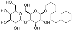 CYMAL-7 SOL GRADE Structural