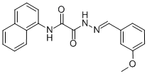 SALOR-INT L458171-1EA