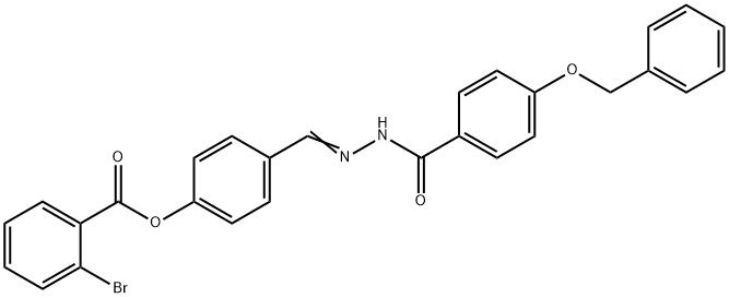 349485-85-4 structural image