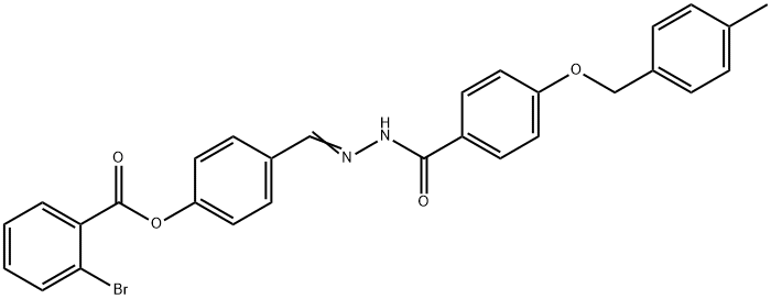 SALOR-INT L387754-1EA