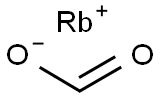 3495-35-0 structural image