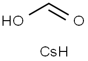 3495-36-1 structural image