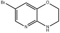 34950-82-8 structural image