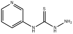 4-(PYRIDIN-3-YL)-THIOSEMICARBAZIDE