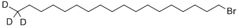 349553-85-1 structural image