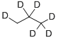 PROPANE-1,1,1,2,2,3-D6