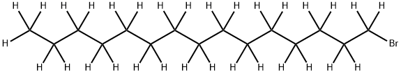 1-BROMOPENTADECANE-D31