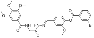 SALOR-INT L236004-1EA Structural