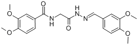 SALOR-INT L400122-1EA