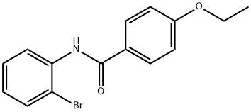 349619-26-7 structural image