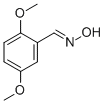 34967-19-6 structural image