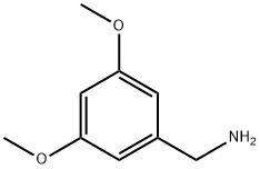 34967-24-3 structural image