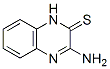 34972-19-5 structural image