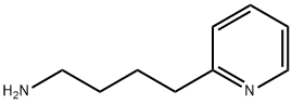 4-PYRIDIN-2-YL-BUTYLAMINE