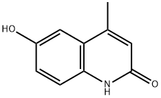 34982-01-9 structural image