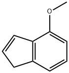 7-FLUORO-1H-INDENE