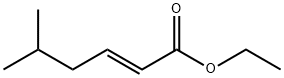 34993-63-0 structural image