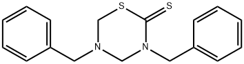 sulbentine Structural