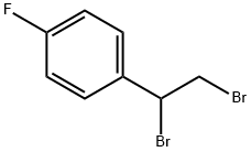 350-35-6 structural image