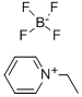 1-ETHYLPYRIDINIUM TETRAFLUOROBORATE