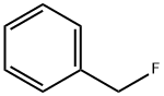 350-50-5 structural image