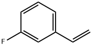 3-Fluorostyrene