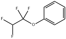 (1,1,2,2-TETRAFLUOROETHOXY)BENZENE