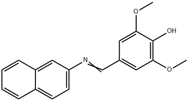 350035-09-5 structural image