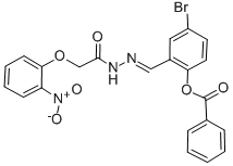 SALOR-INT L385522-1EA Structural