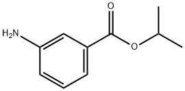 ISOPROPYL 3-AMINOBENZOATE