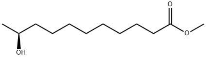 35005-54-0 structural image