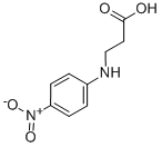 35005-61-9 structural image