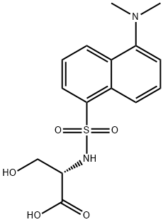 35021-12-6 structural image