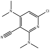 35022-97-0 structural image