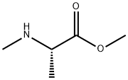 H-L-MEALA-OME HCL Structural