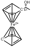 35025-24-2 structural image