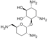 GENTAMINE C1A Structural