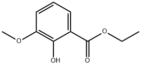 35030-98-9 structural image