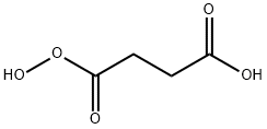 3504-13-0 structural image